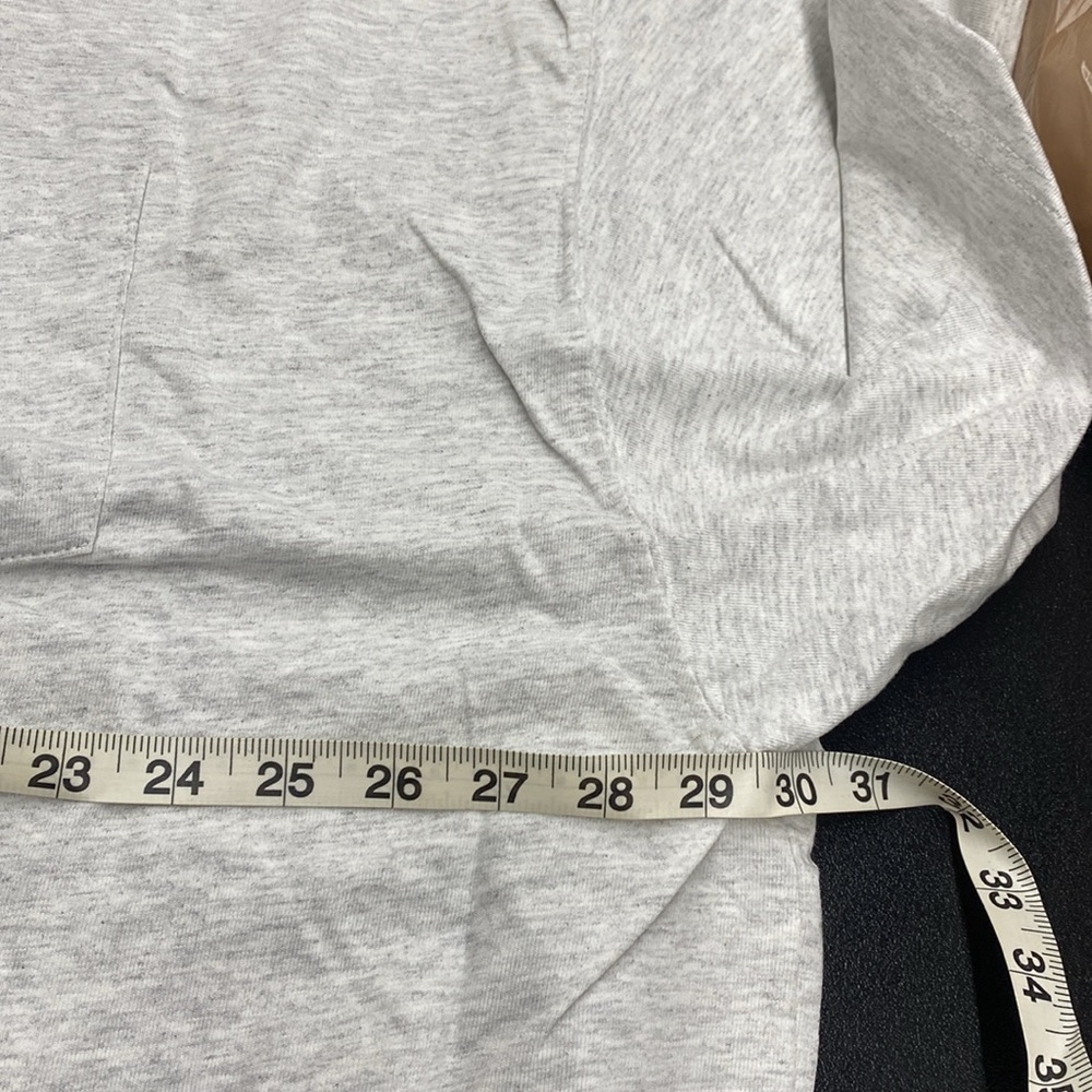 Carhartt Short Sleeve Shirt - Picture 9 of 11